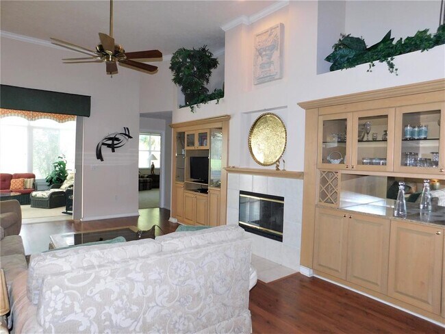 Building Photo - 5107 Pinnacle Dr