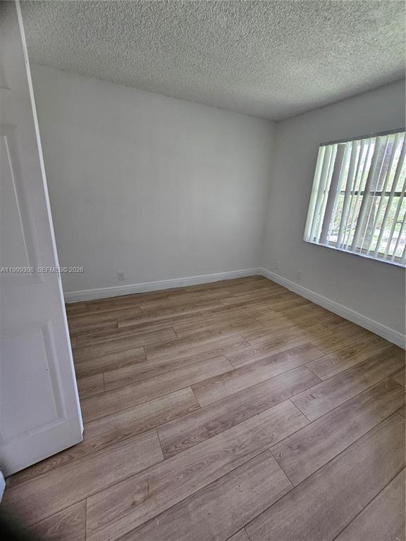 Building Photo - 11582 NW 44th St