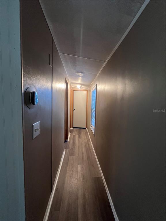 Building Photo - 4111 Ryals Rd