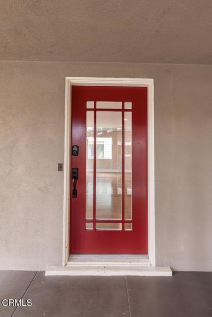 Building Photo - 1208 Lyndon St