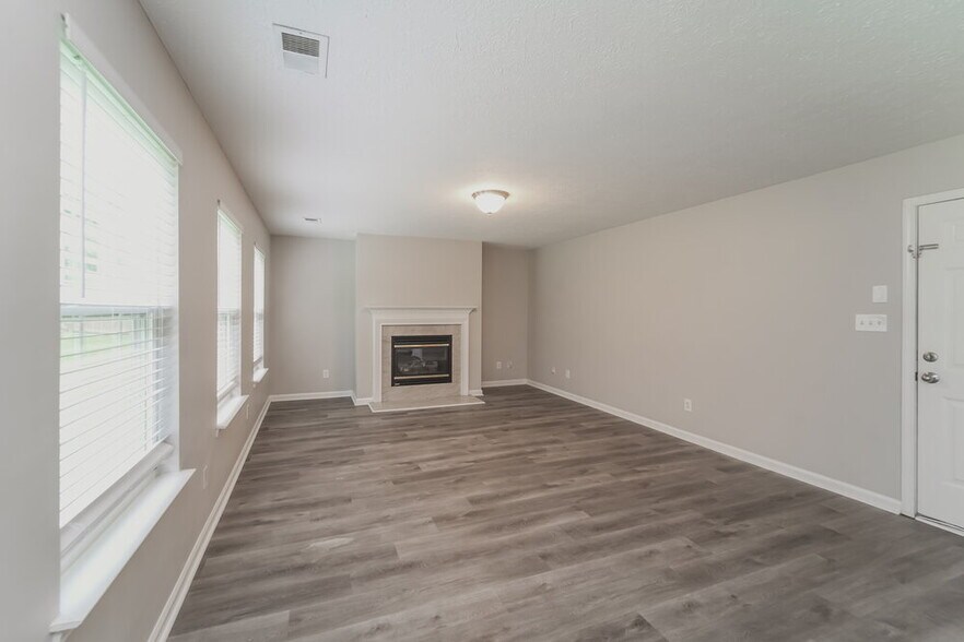 Building Photo - 2405 Liberton Ct