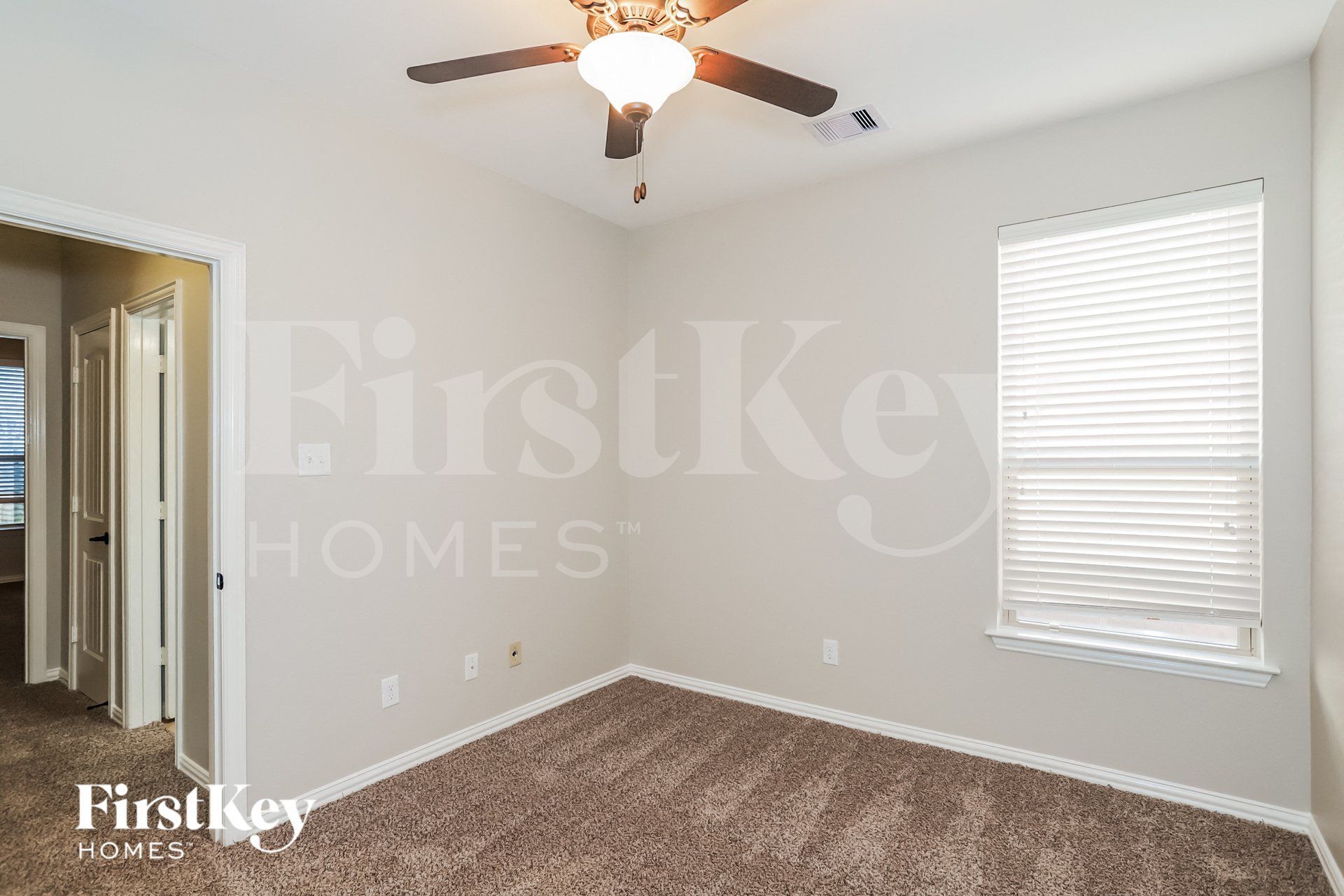 Building Photo - 7426 Upland Mill Ln