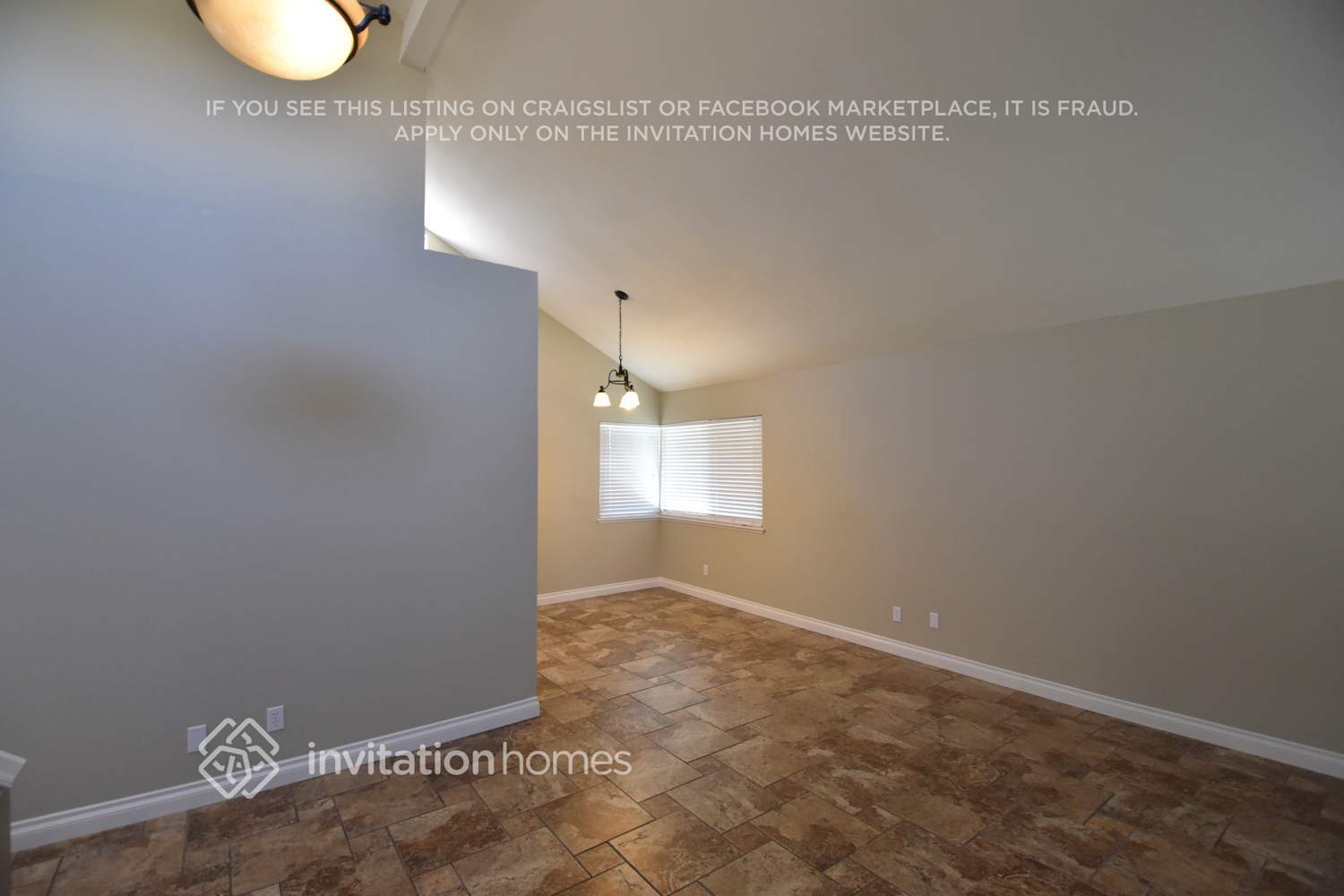 Building Photo - 25635 Palm Meadows Ct