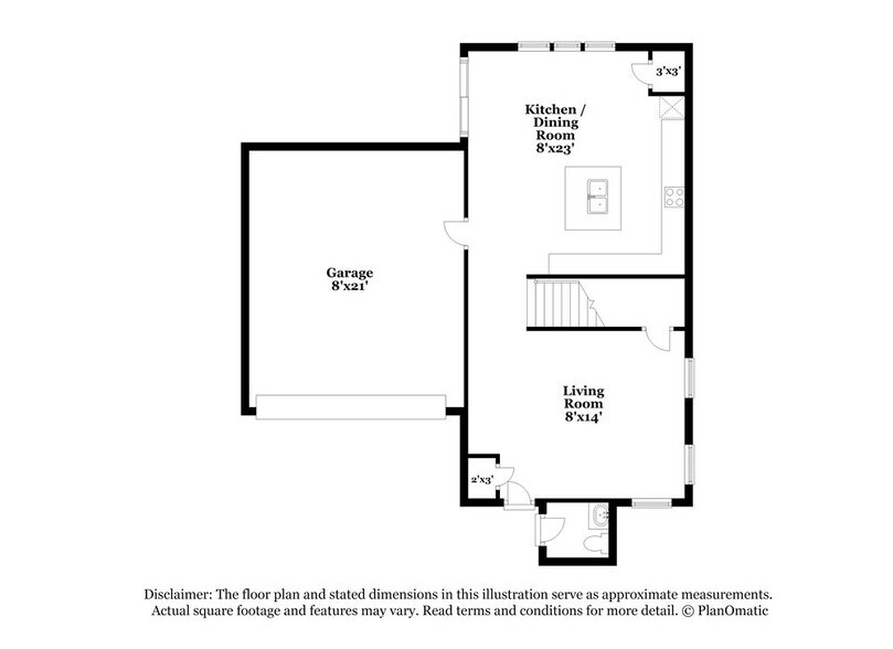 Building Photo - 59 Jewel Mine Ave