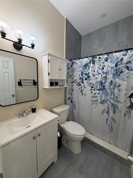 Building Photo - 18255 SW 145th Ave