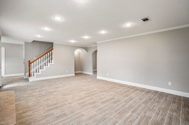 Building Photo - 7607 Wycomb Ln