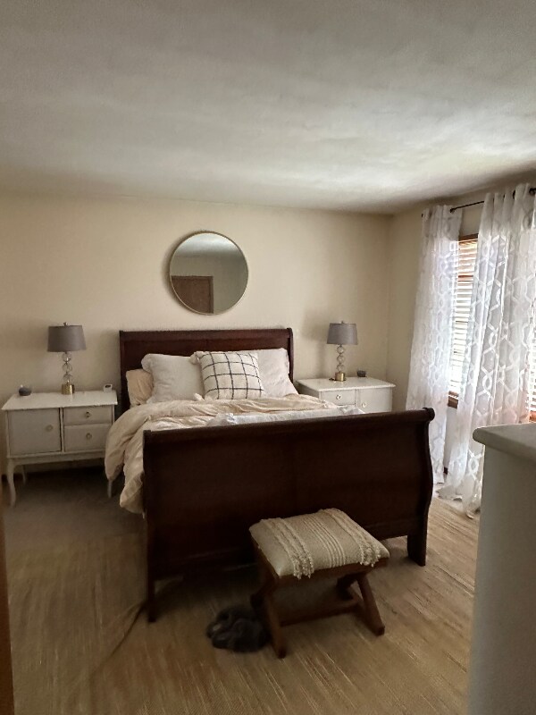 Building Photo - 23 Sprucebrook Trail