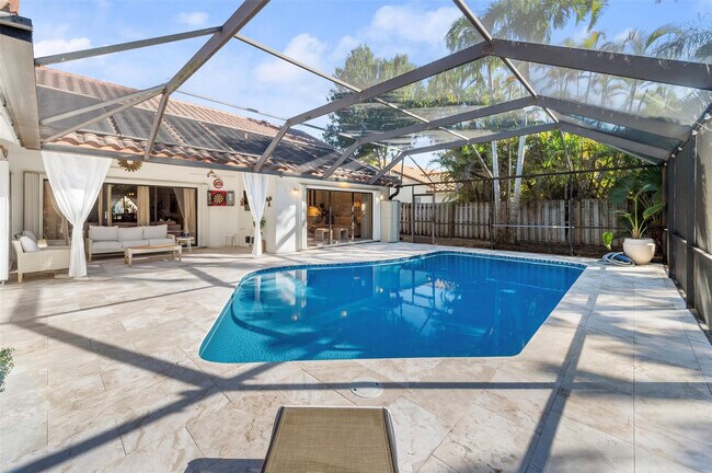 Building Photo - 1611 NW 101st Way