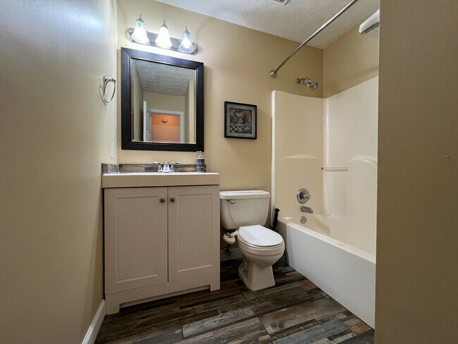 Building Photo - Halcyon Summit rental available now!