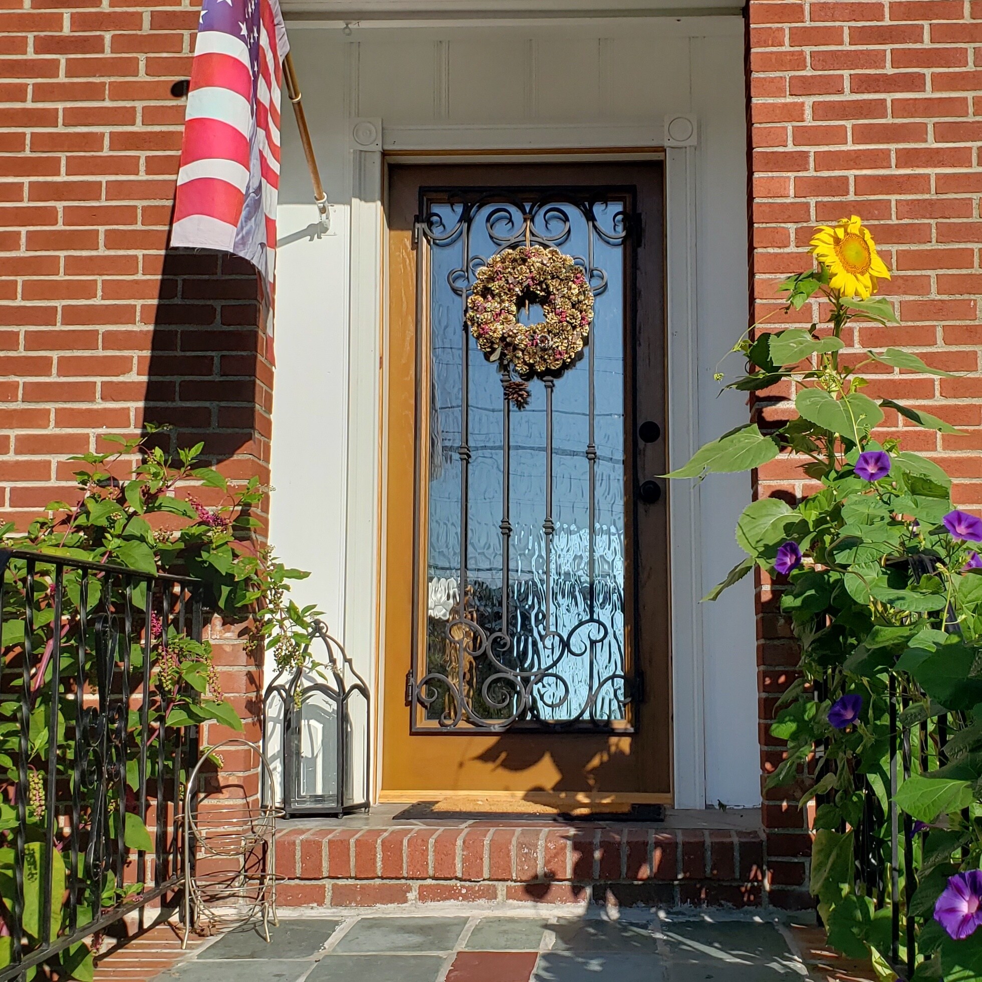Building Photo - 2857 NY-9D