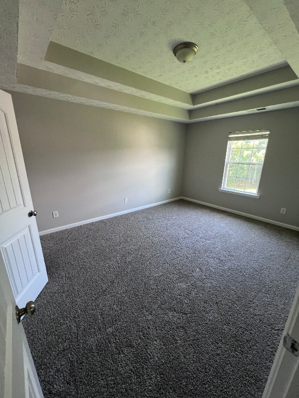 Building Photo - 144 Colony Park Ln