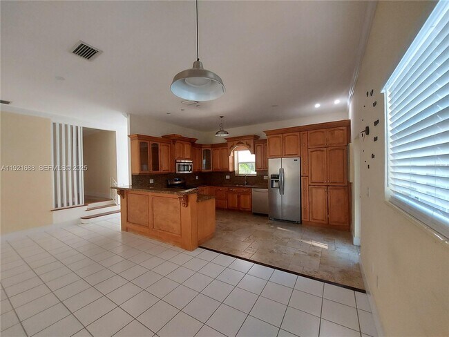 Building Photo - 8105 SW 17th Terrace