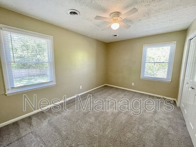 Building Photo - 6817 Bryanstone Way