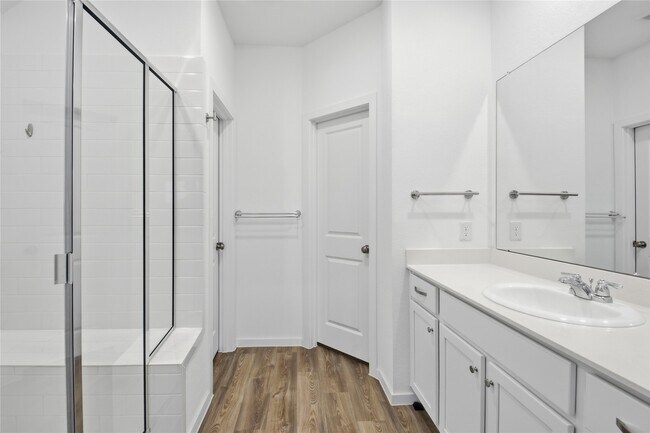 Building Photo - 5434 Still Mdw Ln