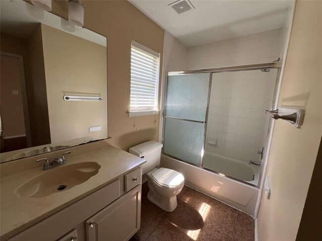 Building Photo - 8411 Tamayo Dr