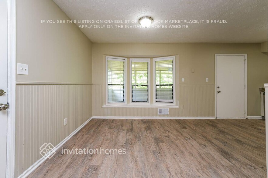 Building Photo - 122 Caldwell Rd