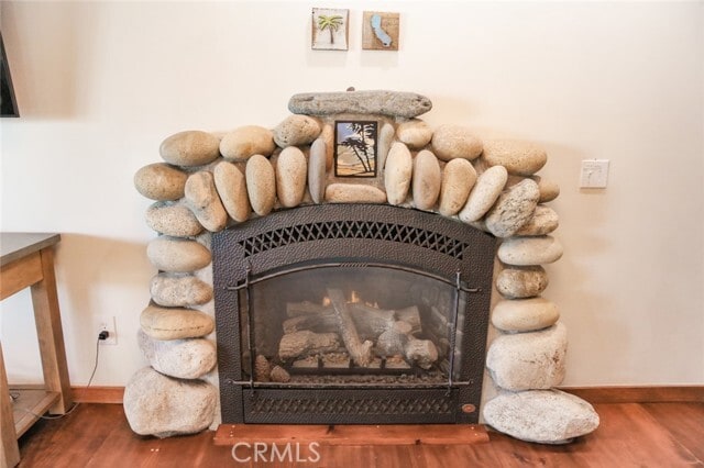 Building Photo - 6360 Moonstone Beach Dr