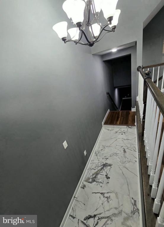 Building Photo - 16667 Danridge Manor Dr