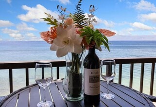 Building Photo - 4365 Lower Honoapiilani Rd