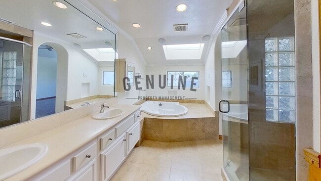 Building Photo - Coming Soon: 2 Story 4Bd 3Ba Eastside Costa Mesa Home