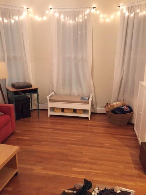 Building Photo - 18 Portsmouth St