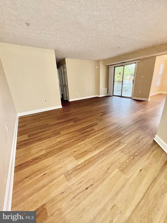 Building Photo - 6000 St Ignatius Dr