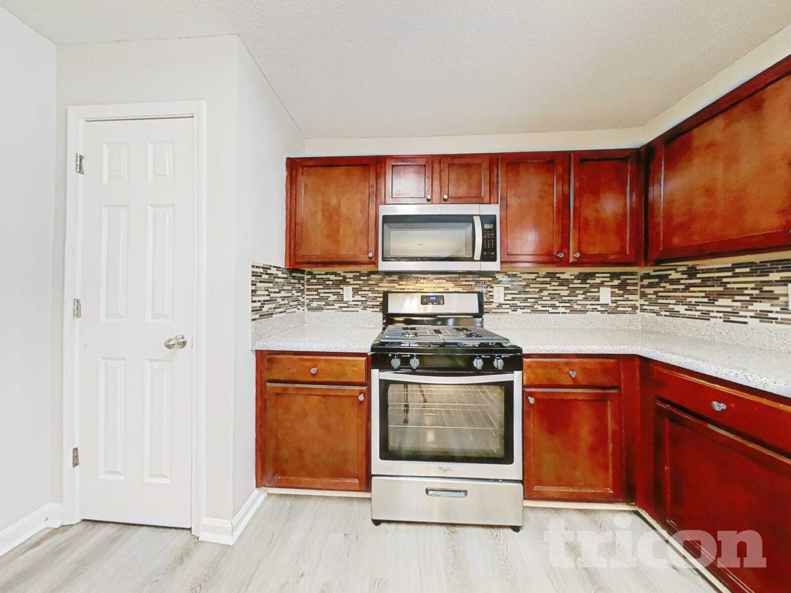 Building Photo - 6936 Foxmoor Way