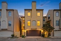 Building Photo - 3022 Orchard Ct