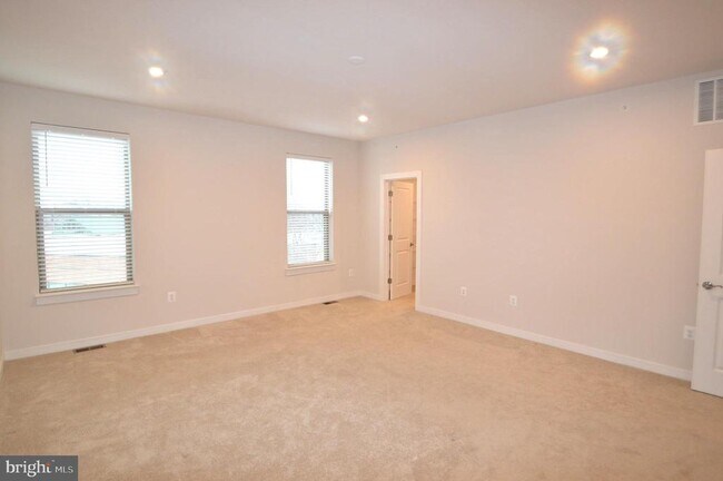 Building Photo - 13651 Innovation Station Lp