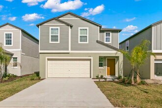 Building Photo - Brand New Home For Rent in Mirada!