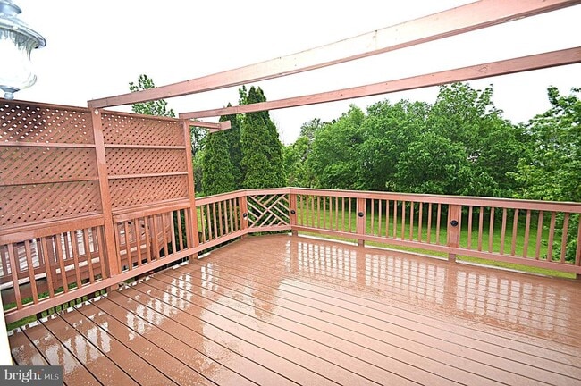 Building Photo - 21774 Kings Crossing Terrace