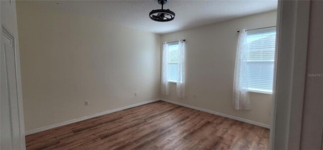 Building Photo - 756 Star Magnolia Dr