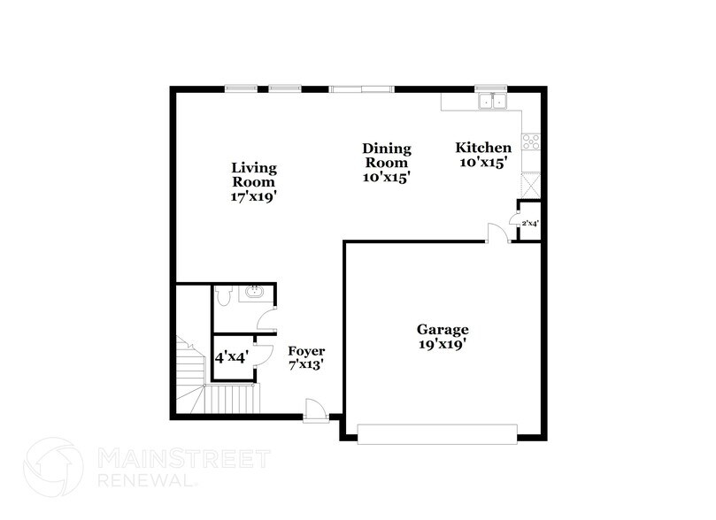 Building Photo - 125 Quincy Meadow Ave