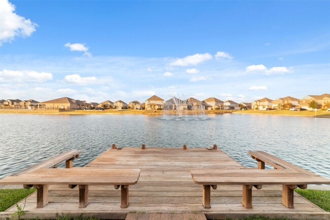 Building Photo - 24714 Scarlatti Cantata Dr