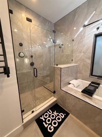 Building Photo - 2513 Childs St