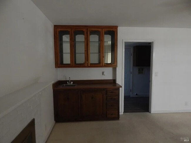 Building Photo - 400 Seville Pl