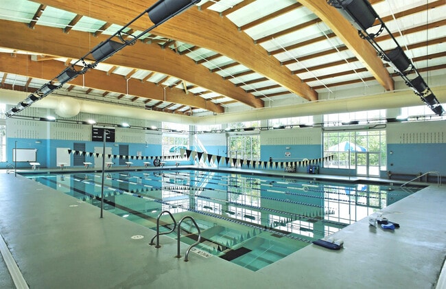 Building Photo - 307 Morgan Brook Way