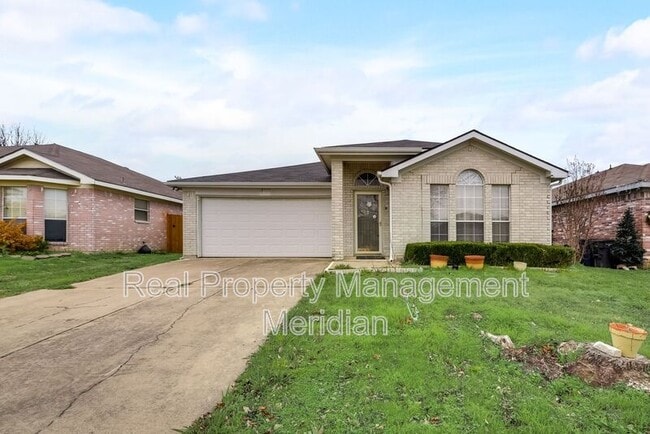 Building Photo - 8008 Cannonwood Dr