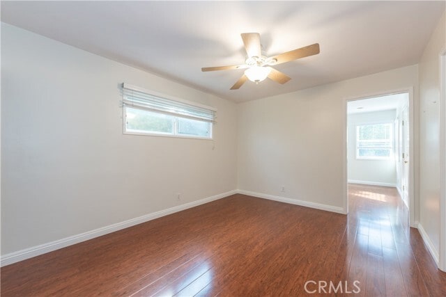 Building Photo - 1207 Sycamore Ave