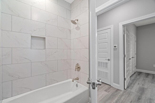 Building Photo - 108 Don Bishop Rd