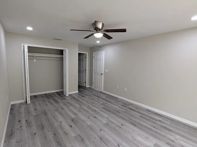 Building Photo - 8166 Juniper Rd