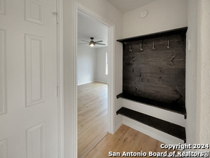 Building Photo - 9022 Mint Julep