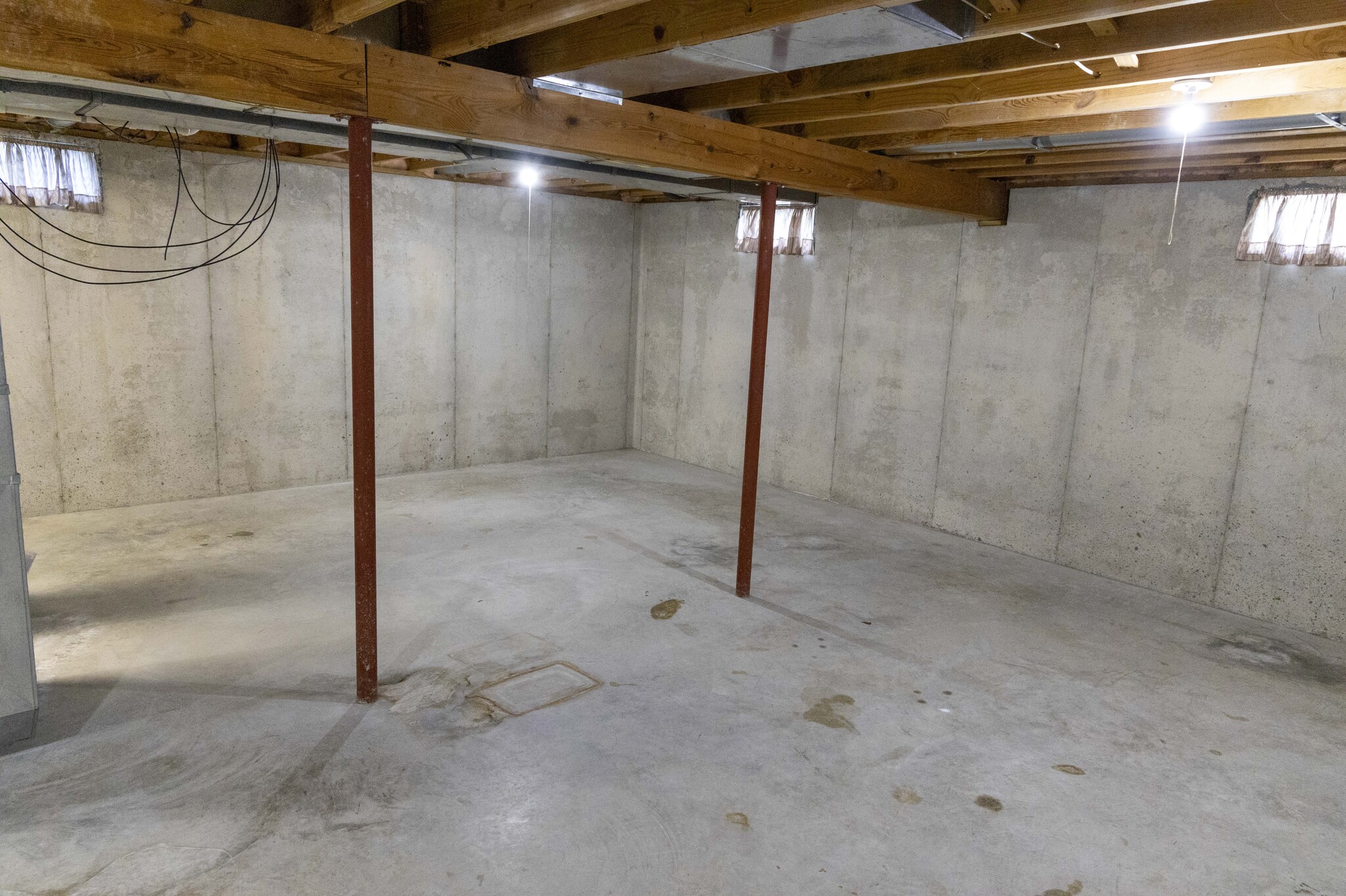 Building Photo - 3908 Birch Leaf Ct