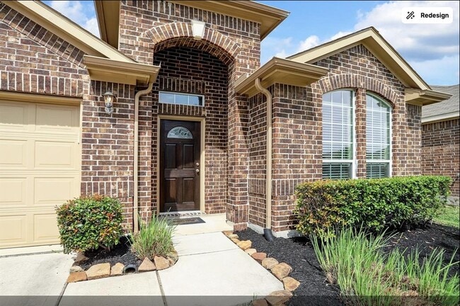 Building Photo - 20123 Galena Falls Dr