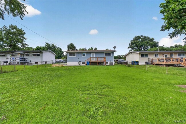 Building Photo - 10530 Meath Dr