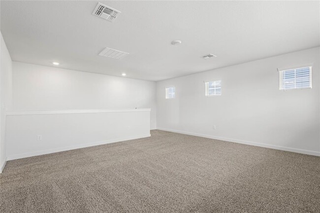Building Photo - 187 Everglades Dr