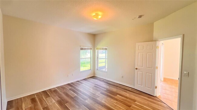 Building Photo - 13515 Early Frost Cir