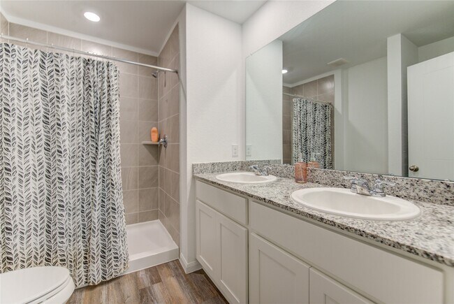 Building Photo - 12339 McCrorey Trails Court