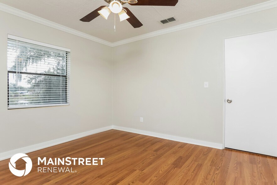 Building Photo - 131 Serena Rd