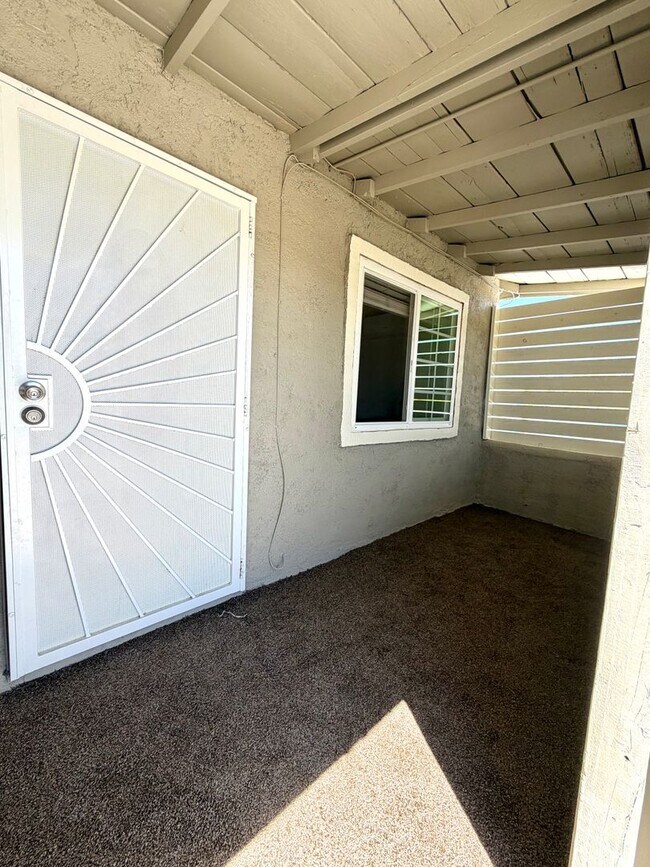Building Photo - Welcome Home!
